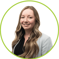 Stephanie-Kelly-InPharmation-Profile-Photo